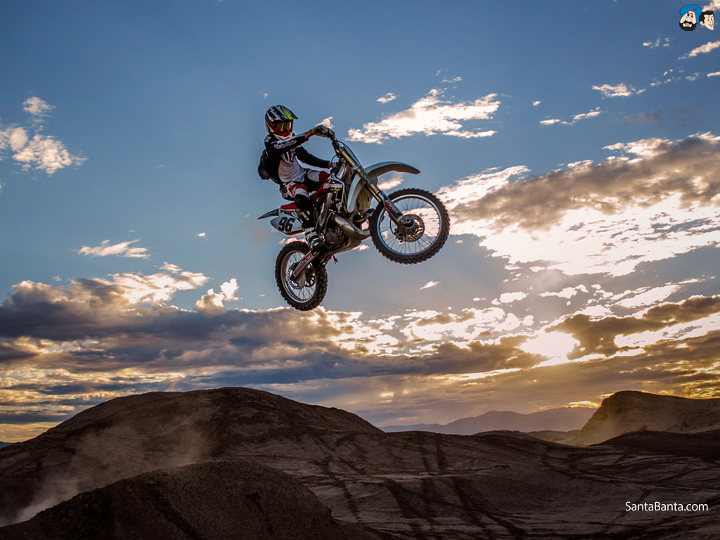 Adventure Sports